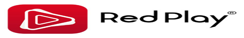 REDSTICK  Reieletro