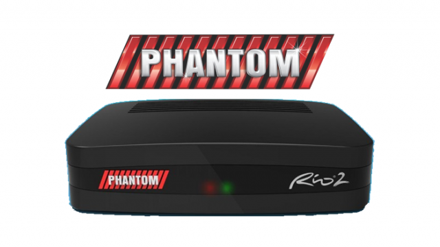 atualizacao - Phantom Rio 2 Atualização V3.009 Phantom-rio-2-hd-by-aztuto.fw_-640x360_2