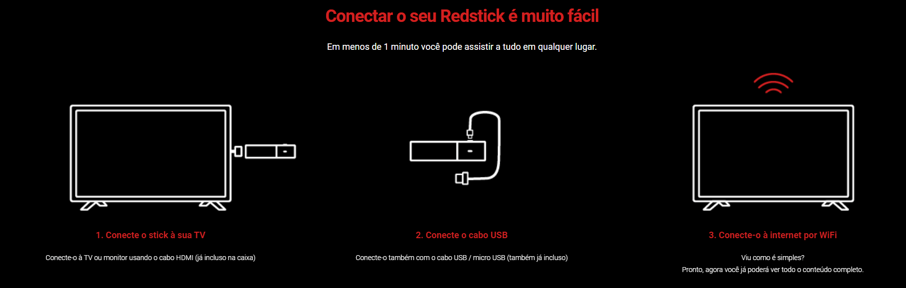 REDSTICK  Reieletro